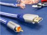 inakustik Кабель Prem II HDMI - HDMI 5m EAN:4001985507597 — фото 3