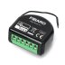 FIBARO Модуль Dimmer 2 250W FGD-212 — фото 3