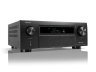 DENON AV-усилитель AVC-X6800H ЧЕРНЫЙ — фото 3