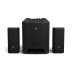 LD SYSTEMS Громкоговоритель LDDAVE10G4X — фото 14