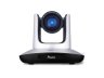 ANGEKIS Видеокамера Saber IP 20X (IP-20FHD60) — ANGEKIS Видеокамера Saber IP 20X (IP-20FHD60)