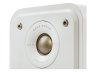 POLK AUDIO Громкоговоритель Sig Elite ES10 БЕЛЫЙ (Пара) — фото 5
