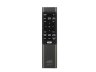 JVC Проектор DLA-NP5BE — фото 5
