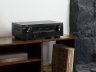 DENON AV-усилитель AVCS670H Черный — фото 7