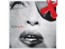 Виниловая пластинка MADONNA: MADAME X - MUSIC FROM THE THEATER EXPERIENCE EAN:0603497837892 — Виниловая пластинка MADONNA: MADAME X - MUSIC FROM THE THEATER EXPERIENCE EAN:0603497837892