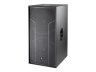 DAS AUDIO Громкоговоритель пассивный ACTION-S218 — DAS AUDIO Громкоговоритель пассивный ACTION-S218