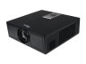 Проектор Optoma ZU510T черный - Снят с производства — фото 3
