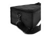 Чехол LD SYSTEMS MAUI 28 G3 SAT BAG — фото 4