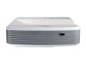 Проектор Optoma X320UST (уценка) — Проектор Optoma X320UST (уценка)