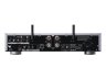 TECHNICS Усилитель SU-GX70EE ЧЕРНЫЙ — фото 2