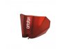 ORTOFON Игла звукоснимателя STYLUS 2M RED EAN:5705796180015 — фото 3