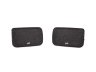 POLK AUDIO Саундбар MAG MAX AX SR — фото 4