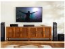 POLK AUDIO Акустическая система MXT10 ЧЕРНЫЙ — фото 4