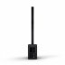 LD SYSTEMS Звуковая система LDMAUI28G3 — фото 4