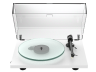 PRO-JECT Проигрыватель пластинок T2 БЕЛЫЙ EAN:9120129861021 — PRO-JECT Проигрыватель пластинок T2 БЕЛЫЙ EAN:9120129861021
