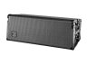 Линейный массив DAS AUDIO EVENT-208A - Снят с производства — Линейный массив DAS AUDIO EVENT-208A - Снят с производства