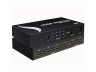 Коммутатор сигнала HDMI MAXON MT-HD4-2 — фото 5