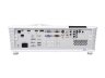 Проектор Optoma W515T - Снят с производства — фото 4