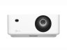 OPTOMA Проектор ML1080 — OPTOMA Проектор ML1080