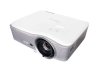 Профессиональный проектор Optoma WU515T - Снят с производства — фото 2