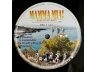 Виниловая пластинка OST: MAMMA MIA HERE WE GO AGAIN (2 LP) EAN:0602567693253 — фото 4