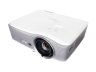 Проектор Optoma W515T - Снят с производства — фото 2