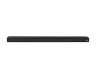 POLK AUDIO Саундбар Signa S3 — фото 10