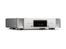 MARANTZ CD-Проигрыватель CD70 СЕРЕБРО-ЗОЛОТО EAN:0747192148683 — фото 3
