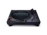 TECHNICS Проигрыватель SL-1210MK7EE ЧЕРНЫЙ — фото 3
