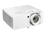 OPTOMA Проектор UHZ35 — фото 2