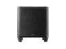 DENON Беспроводной сабвуфер HOME ЧЕРНЫЙ — DENON Беспроводной сабвуфер HOME ЧЕРНЫЙ