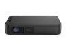 Проектор Optoma LH160 - Снят с производства — Проектор Optoma LH160 - Снят с производства