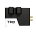 ORTOFON Картридж звукоснимателя для диджеев VNL TRIX EAN:5705796014044 — фото 4
