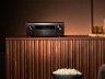 DENON AV-усилитель AVC-X6800H ЧЕРНЫЙ — фото 8