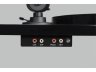 PRO-JECT Проигрыватель пластинок Е1 BT ОМ5е UNI БЕЛЫЙ — фото 2