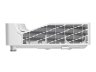 OPTOMA Проектор ZK420UST — фото 4