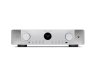 MARANTZ AV-Усилитель CINEMA70S СЕРЕБРО — MARANTZ AV-Усилитель CINEMA70S СЕРЕБРО