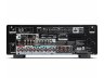 MARANTZ AV-Усилитель CINEMA60 СЕРЕБРО — фото 3