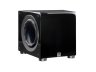 ELAC Сабвуфер VARRO DS1000 ЧЕРНЫЙ EAN:4011822320692 — фото 5