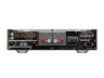 MARANTZ Усилитель PM12SE ЗОЛОТО — фото 2