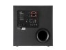POLK AUDIO Акустическая система MXT12 ЧЕРНЫЙ — фото 6