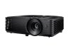 Проектор Optoma W335e - Снят с производства — фото 2
