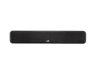 POLK AUDIO Громкоговоритель Sig Elite ES35C ЧЕРНЫЙ — фото 4