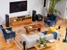 POLK AUDIO Громкоговоритель Sig Elite ES50 ЧЕРНЫЙ (Пара) — фото 9