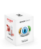 FIBARO Датчик движения Motion Sensor FGMS-001 — фото 3