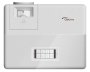 Проектор Optoma ZH507 — фото 3