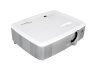 Проектор Optoma EH345 - Снят с производства — фото 3