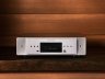 MARANTZ CD-проигрыватель CD60 СЕРЕБРО — фото 4
