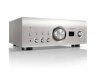 DENON Усилитель PMA-3000NE СЕРЕБРО — фото 3
