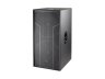 DAS AUDIO Громкоговоритель ACTION-S218A-230 — DAS AUDIO Громкоговоритель ACTION-S218A-230